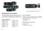 Canon FT DE-0040.jpg